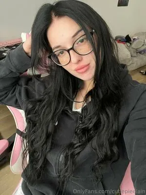 Cutiepieelain OnlyFans Leaked Free Thumbnail Picture - #Ipj0yTqMqu