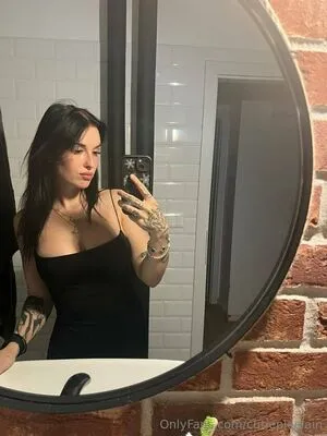 Cutiepieelain OnlyFans Leaked Free Thumbnail Picture - #Rd4VAsarsB