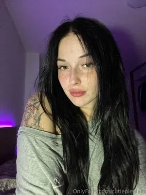 Cutiepieelain OnlyFans Leaked Free Thumbnail Picture - #RvHI5x6C8S