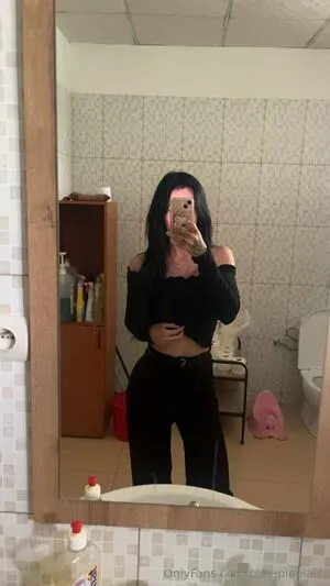 Cutiepieelain OnlyFans Leaked Free Thumbnail Picture - #U9ypBjafil