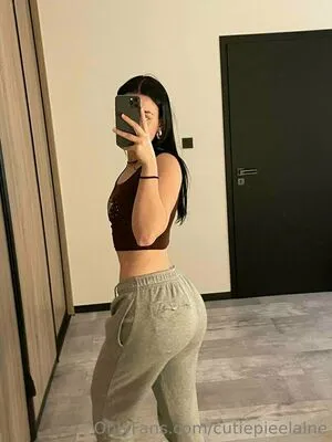 Cutiepieelain OnlyFans Leaked Free Thumbnail Picture - #XGRLkOyHw0