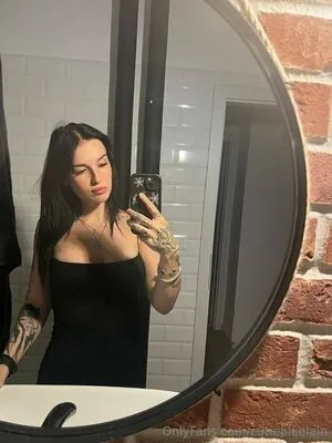 Cutiepieelain OnlyFans Leaked Free Thumbnail Picture - #afWFsHzJsn