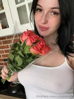 Cutiepieelain OnlyFans Leaked Free Thumbnail Picture - #ca0iRyIxSI