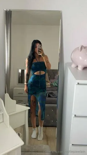 Cutiepieelain OnlyFans Leaked Free Thumbnail Picture - #eLh0P1oNiu