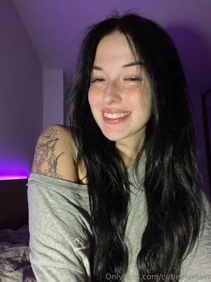 Cutiepieelain OnlyFans Leaked Free Thumbnail Picture - #eilSV68B2t