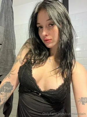 Cutiepieelain OnlyFans Leaked Free Thumbnail Picture - #i4mVbcFaYY