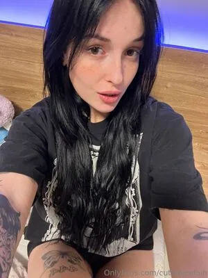 Cutiepieelain OnlyFans Leaked Free Thumbnail Picture - #mi5X7e7EPp