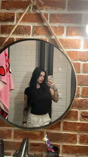 Cutiepieelain OnlyFans Leaked Free Thumbnail Picture - #mncFgspWho