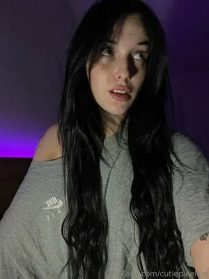 Cutiepieelain OnlyFans Leaked Free Thumbnail Picture - #nqVcWCp7bw
