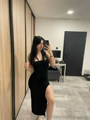 Cutiepieelain OnlyFans Leaked Free Thumbnail Picture - #oQrYFmDMtO