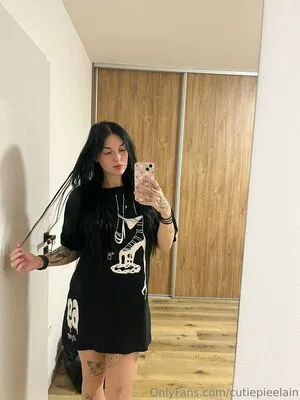 Cutiepieelain OnlyFans Leaked Free Thumbnail Picture - #prrOvWUMSU