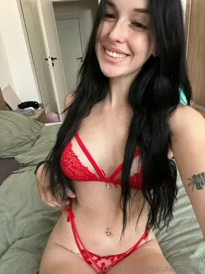 Cutiepieelain OnlyFans Leaked Free Thumbnail Picture - #qFwANbZXUJ