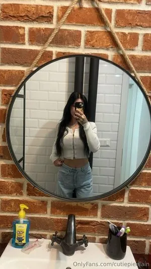 Cutiepieelain OnlyFans Leaked Free Thumbnail Picture - #qbIetPCJtW