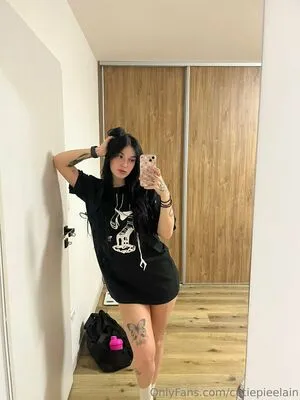 Cutiepieelain OnlyFans Leaked Free Thumbnail Picture - #sI5BzhzG3p