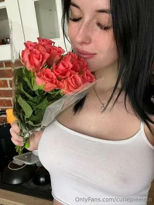 Cutiepieelain OnlyFans Leaked Free Thumbnail Picture - #tBhWIhD1Fy