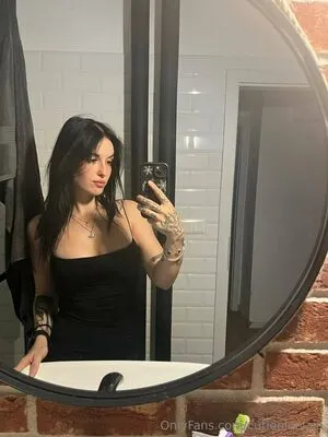 Cutiepieelain OnlyFans Leaked Free Thumbnail Picture - #xZ9lM4LxXX