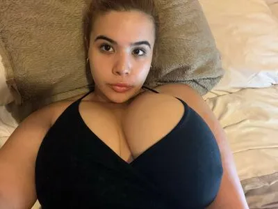 Cutiepiekim OnlyFans Leaked Free Thumbnail Picture - #6gzsZmYsVl