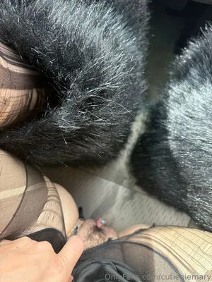 Cutiepiemary OnlyFans Leaked Free Thumbnail Picture - #2i1rwyfc9B