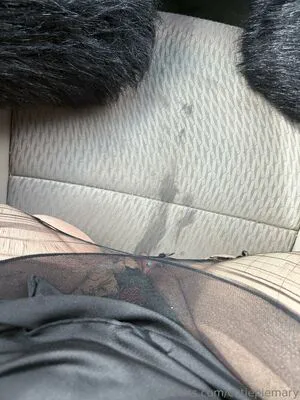 Cutiepiemary OnlyFans Leaked Free Thumbnail Picture - #I6zh8ngyym