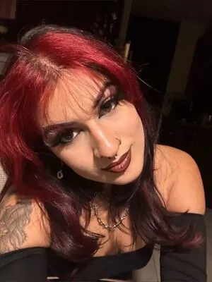 Cutiepiemary OnlyFans Leaked Free Thumbnail Picture - #Kjn8WdyKNn