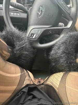 Cutiepiemary OnlyFans Leaked Free Thumbnail Picture - #oPM8fcftww