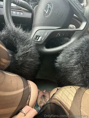 Cutiepiemary OnlyFans Leaked Free Thumbnail Picture - #vMpBgx1c9g