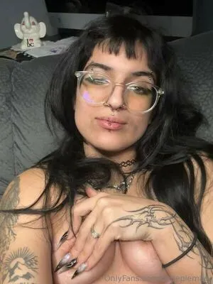 Cutiepiemaryxx OnlyFans Leaked Free Thumbnail Picture - #SbBFKWdTll