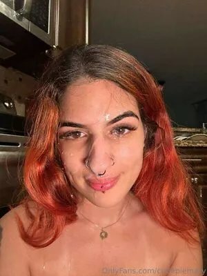 Cutiepiemaryxx OnlyFans Leaked Free Thumbnail Picture - #e11cFy9PHS