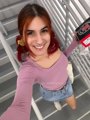 Cutiepiemaryxx OnlyFans Leaked Free Thumbnail Picture - #nVHIKFGqiN