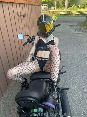 Cutiepiesade OnlyFans Leaked Free Thumbnail Picture - #sqVihPPOMy