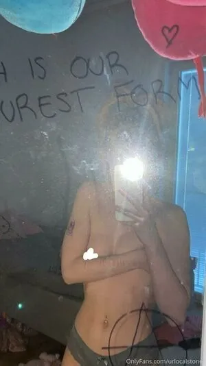 Cutiepiesade OnlyFans Leaked Free Thumbnail Picture - #tleUSL4zq8