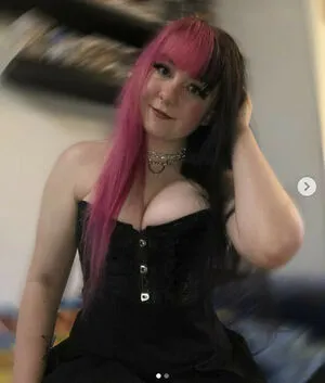 Cutiepietracer OnlyFans Leaked Free Thumbnail Picture - #dENhnBq6EK