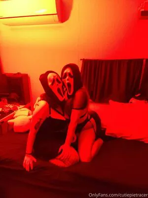 Cutiepietracer OnlyFans Leaked Free Thumbnail Picture - #nKl1aDzw8I