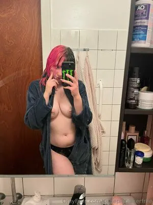 Cutiepietracerfree OnlyFans Leaked Free Thumbnail Picture - #2L2KP01gGR