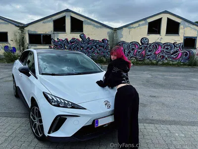 Cutiepietracerfree OnlyFans Leaked Free Thumbnail Picture - #3mntef7keP