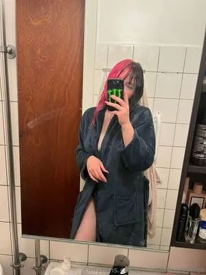 Cutiepietracerfree OnlyFans Leaked Free Thumbnail Picture - #4x83LYOlPs