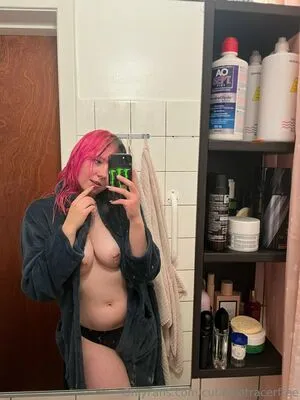 Cutiepietracerfree OnlyFans Leaked Free Thumbnail Picture - #FQN1xwJp1C
