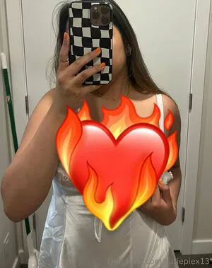 Cutiepiex13 OnlyFans Leaked Free Thumbnail Picture - #04zLdB3z4W