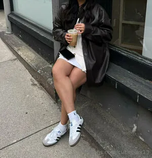 Cutiepiex13 OnlyFans Leaked Free Thumbnail Picture - #0KpjtWfLp1