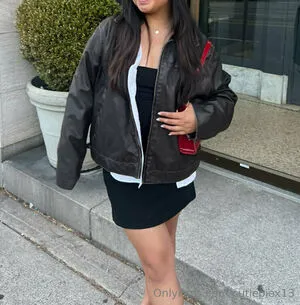 Cutiepiex13 OnlyFans Leaked Free Thumbnail Picture - #0lIBgQcZSw