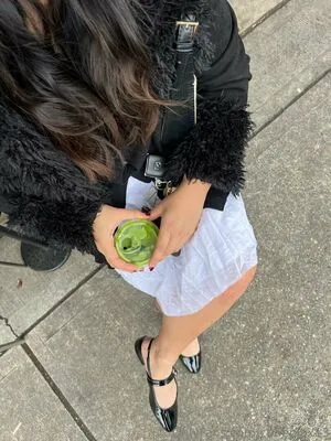 Cutiepiex13 OnlyFans Leaked Free Thumbnail Picture - #2KorIiBx3f