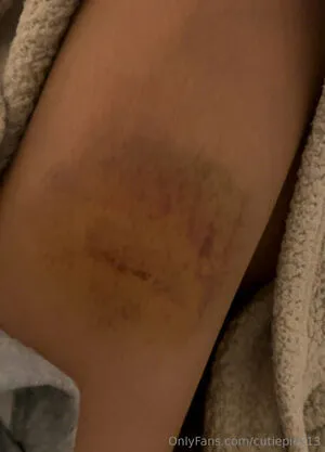 Cutiepiex13 OnlyFans Leaked Free Thumbnail Picture - #4Fsvrln3Wi