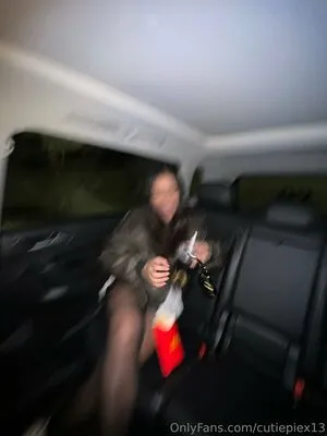 Cutiepiex13 OnlyFans Leaked Free Thumbnail Picture - #AcnzBSvIfN