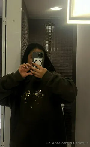 Cutiepiex13 OnlyFans Leaked Free Thumbnail Picture - #Ak9qIV5BP4