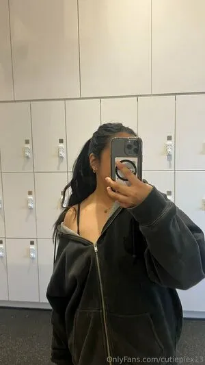 Cutiepiex13 OnlyFans Leaked Free Thumbnail Picture - #JlA6yK5ZCF