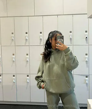 Cutiepiex13 OnlyFans Leaked Free Thumbnail Picture - #NcJMyDCFys