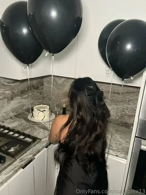 Cutiepiex13 OnlyFans Leaked Free Thumbnail Picture - #QyEHJZ7s7D