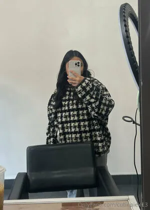 Cutiepiex13 OnlyFans Leaked Free Thumbnail Picture - #SRP1zHmSSy