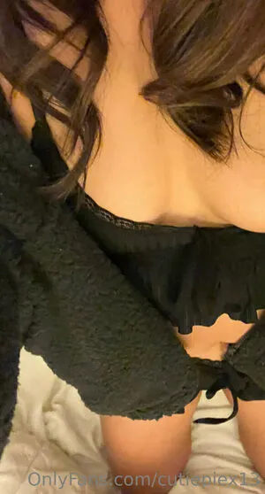 Cutiepiex13 OnlyFans Leaked Free Thumbnail Picture - #ToSA4ByYMm