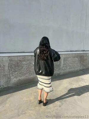 Cutiepiex13 OnlyFans Leaked Free Thumbnail Picture - #eX1vh9iqx4